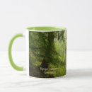 Search for olympic peninsula mugs Rainforest
