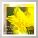 Recherche de daffodil posters Floral