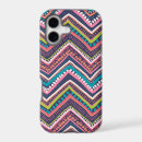 Recherche de chevrons iphone coques Pour elle