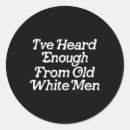 Search for funny feminist stickers Womens rights