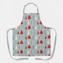 Search for slate aprons Stylish
