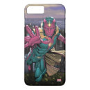 Search for reach iphone cases Super hero