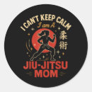 Recherche de kendo autocollants Fédération japonaise de kendo