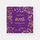 Recherche de égypte serviettes Anniversaire