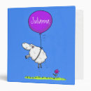 Search for sheep binders Cute