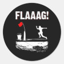 Search for up and fish stickers Summer