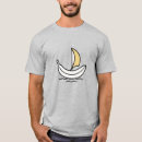 Search for banana tshirts Fruit