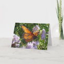 Search for proud of you cards Daughter