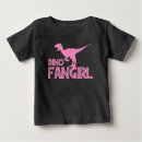 Recherche de fanatique vêtements Pour enfants