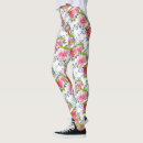 Recherche de pattern leggings Girly