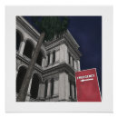 Recherche de hôpital posters Urgence