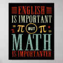 Recherche de jour de pi art Mathématicien