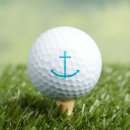 Search for turquoise golf balls Blue