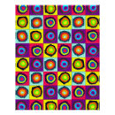 Search for line pattern posters Green