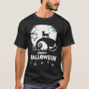 Search for halloween bats tshirts Pumpkin