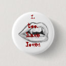 Search for dracula buttons Transylvania