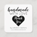 Recherche de papier craft cartes visite Client(e)