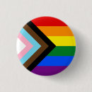 Search for progress buttons Pride