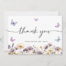 Recherche de données vœux cartes Bride