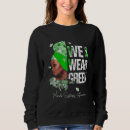 Search for muscular dystrophy clothing Wear