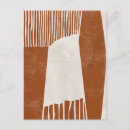 Recherche de indienne cartes postales Brun