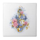 Search for rose tiles Gold