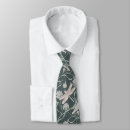 Search for cornflower ties Elegant