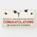 Search for congratulation banner banners Graduate