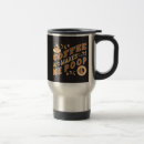 Search for poop mugs Makes