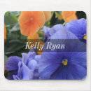 Search for nature lover electronics Flowers