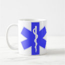 Search for service mugs Ems