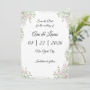Search for save wedding cards Couple
