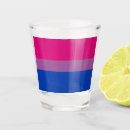 Recherche de fierté bar Homosexuel