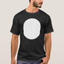 Search for white tshirts Abstract
