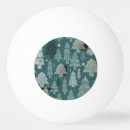 Search for christmas tree ping pong balls Pattern