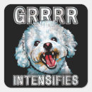 Search for dog meme stickers Puppy