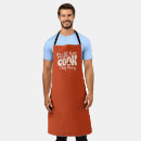 Recherche de real men aprons Papa