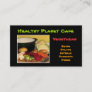 Search for beets business cards Carrots
