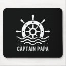 Search for pontoon mousepads Ocean lifestyle