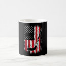 Search for vintage hockey mugs Sports