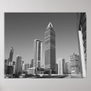Search for arabian posters Tourism