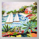 Recherche de planches de surf posters Planche à voile