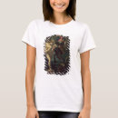 Search for fine object tshirts Veg