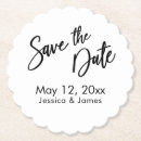 Recherche de festons invitations Pour eux