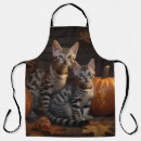 Search for bengals aprons Pet