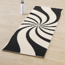 Search for funky yoga mats Modern