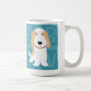 Search for griffon mugs Cute