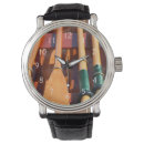 Recherche de festival montres Superstock