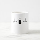 Search for funny cello mugs Musician