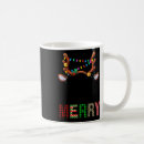 Search for tim burton mugs Halloween